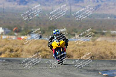 media/Feb-13-2022-SoCal Trackdays (Sun) [[c9210d39ca]]/Turns 16 and 17 Exit (955am)/